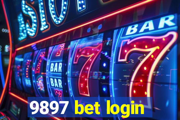 9897 bet login